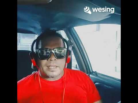 Jo Bhi Kasmein@Buaian Cinta Cover@Kiey Napasiro-lgu asal jalibungatanjung.