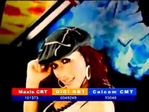 Mabuk Janda Melinda   YouTube