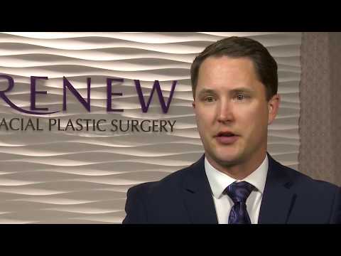 Renew Facial Plastic Surgery