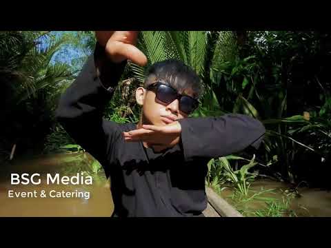 Hài hước quá Rap version Lý cây bông