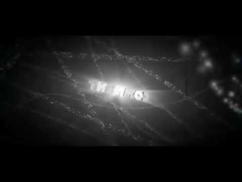 Sto cane è diventato una tortura/Marvel sfida dei campioni