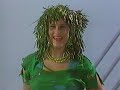 LostVHSMedia Kids Sing A Long Music Video USS SongBoat Kids Klassics 1989