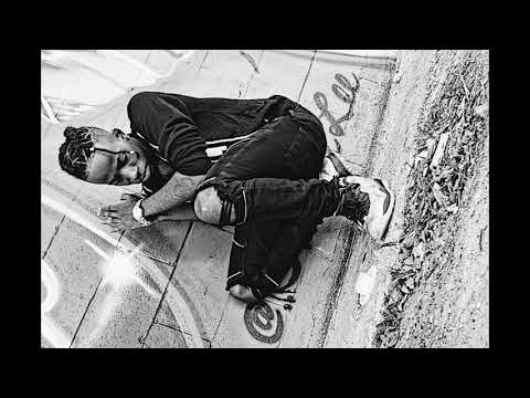 Kid Fre$h - HipHopZone Freestyle prod. 2nd Prez