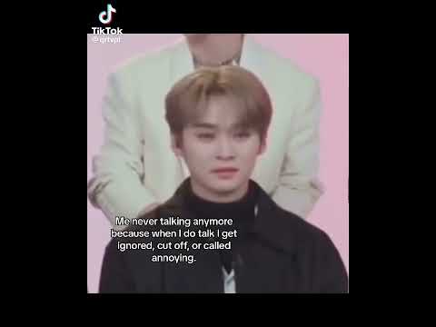 poor lee know.. #vent #leeknow