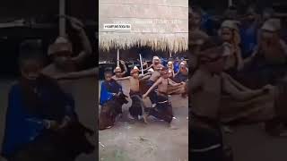 Download lagu GAWI ADAT ENDE LIO YANG SEMPAT VIRAL 🔥 mp3
