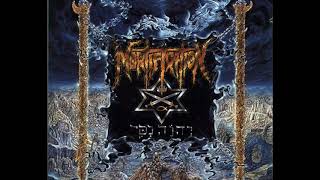 Mortification-Noah was a Knower