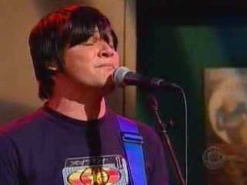 Trail of Dead - Another Morning Stoner (Live)