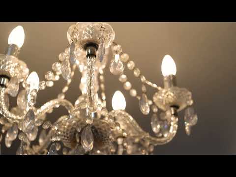 2 Heritage Court, Newport, QLD 4020, 5 Kuwarto, 3 Banyo, House