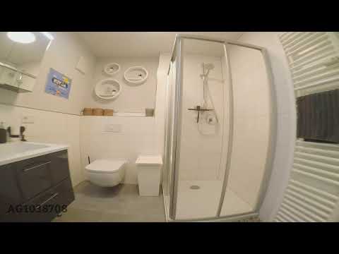 WU-1038708 - Neu renovierte und möblierte 1,5-Zimmerwohnung mit Festungsblick und Wlan