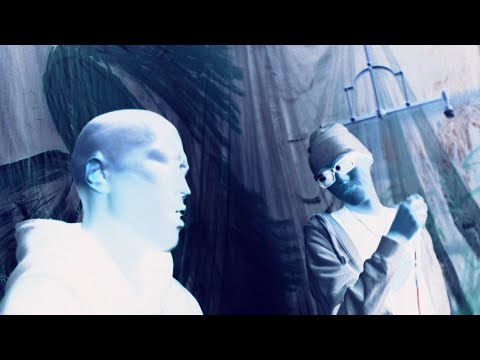 Bekatrina - URAAA! (ELIXIR ALBUM Release Video)