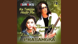Download lagu Tangis Dimalam Takbiran (feat. Elsa Pitaloka) mp3 Download lagu Tangis Dimalam Takbiran (feat. Elsa Pitaloka) mp3