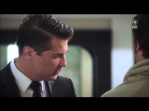 512 Ansgar vonLahnstein - Verbotene Liebe - 19.09.2014