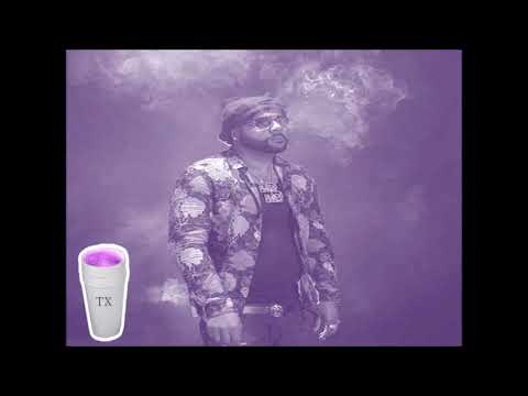 Money Man - Genius (Tempo Slowed)