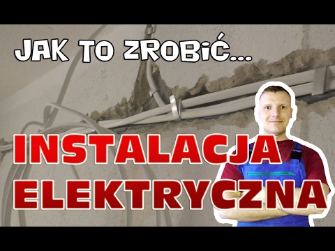 Tapetowanie youtube Tapetowanie youtube