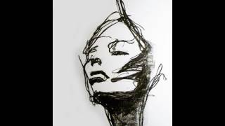 Sevdaliza Amandine Insensible