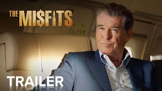 Trailer Thumbnail