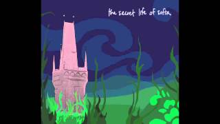 The Secret Life of Sofia - We May Find a Pearl (2005)