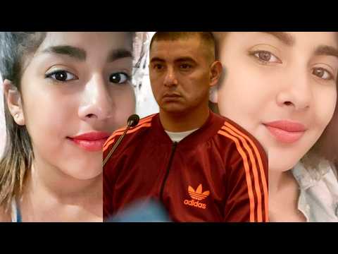 La MÂT0 escribió una carta falsa y la enterró bajo su cama: La historia real de Priscila