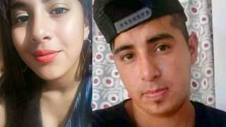 Thumbnail del capítulo