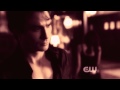 TVD&Skins: are you loving the pain? 