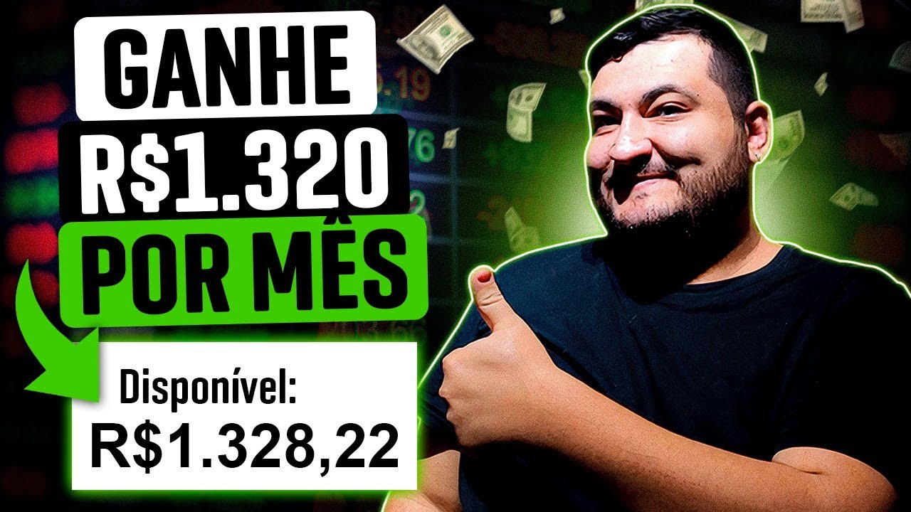 FUNDOS IMOBILIÁRIOS: COMO MONTAR UMA CARTEIRA DE FIIS? [PASSO A PASSO PARA VIVER DE RENDA PASSIVA]