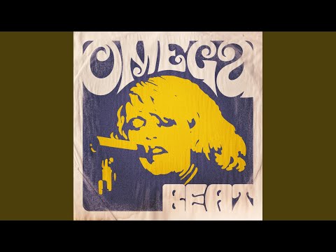 Video thumbnail for Kiabálj, énekelj