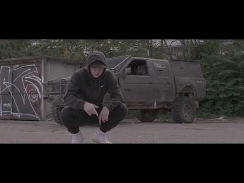 DANIEL VARDAN - ANDALE (OFFICIAL VIDEO)