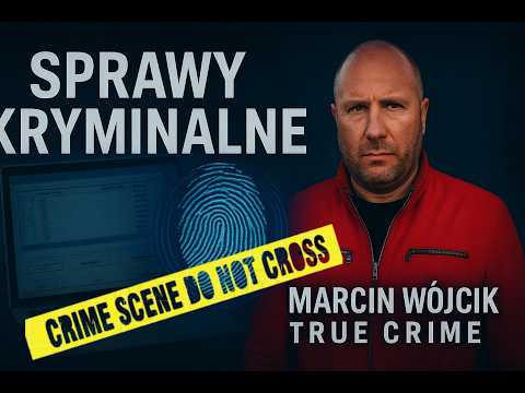 KRYMINALNE ANALIZY --- BEATA KLIMEK   #podcast nażywo #zaginiona #podcast