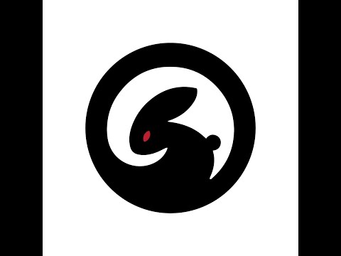 DEEP IN THE RABBIT HOLE ....DEEPER THAN LIFE MIX 1