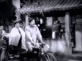 Thanipiravi Part 1 M G R Jayalalitha