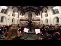 Arvo Pärt: Berliner Messe 