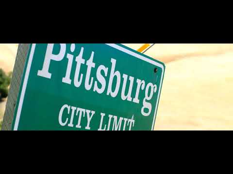 Flvkz - P @ Da Moe Ft Tk Gunna & Cphilly (Prod. ProdByJah)