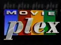 MoviePlex Id 2000 WAM Sunday