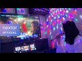 Kassy - True Song (Karaoke Clip)
