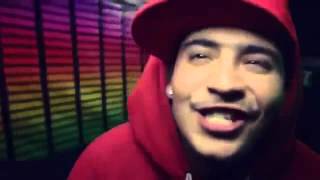 King kong click - Me Volvi Loco