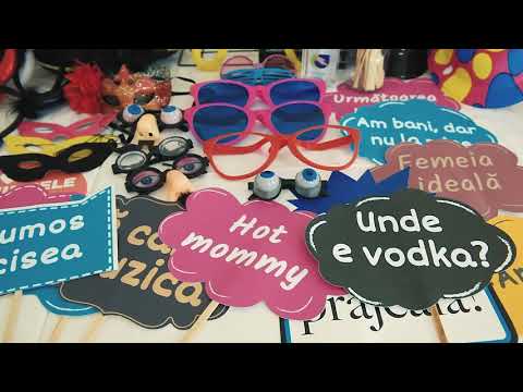 Ghetus Events - Prestige Ballrom Suceava 2