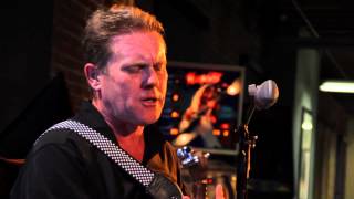 Dave Wakeling of the English Beat - The Love You Give - 1/14/2011 - Wolfgang's Vault