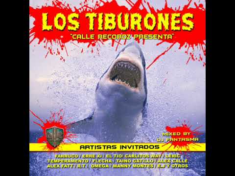 Video thumbnail for Abre Tus Ojos