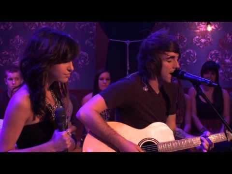 All Time Low - Unplugged