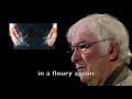 Mossbawn: Sunlight - Seamus Heaney