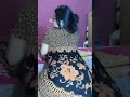 Soundnya Gimana Gitu Tiktok Viral Daster Tiktokvideo