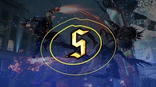 Download lagu Devil May Cry 5 OST Dynamic Devil Trigger D-S Rank (Remastered) mp3