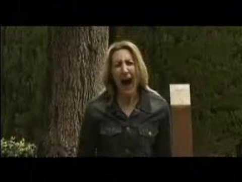 AgusSanchez458’s Video 16797614716 lxhiRExEzfk