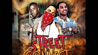 Yo Gotti ft Wale, J.Cole, Wiz Khalifa - &quot;Look In The Mirror&quot; (Remix)