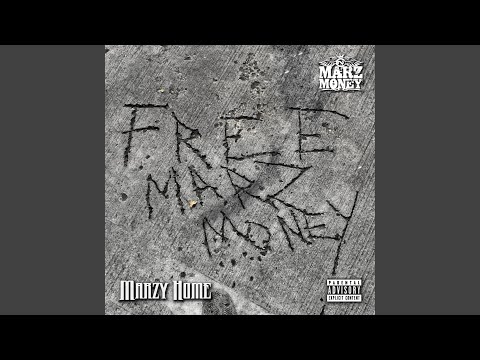 Visionary (feat. PEPYTÓ MC, Geriskillz & Skanks)