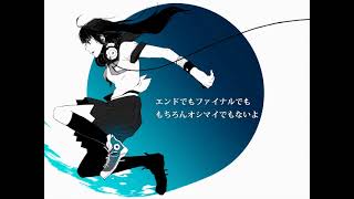 ぱなまんさんのラストラストほんと好き😭✨今までもこれからもずっと好きです、、!!そして、特にのココが好きなんよなぁ - 『ラストラスト』を 歌ってみた【ぱなまん】