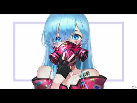 Mack - Drip Drip (Ufficial autotune)