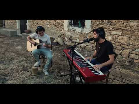 Paolo Russo e Kevin Marchì - Cu ti lu dissi