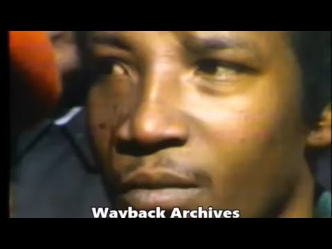 1988 DOCUMENTARY : Angel Of Fear | Chicago Gangs