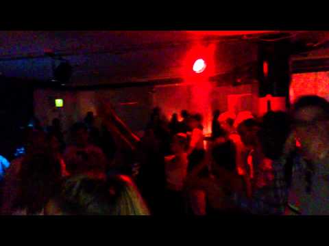 Get Darker - Dub Police,  Trolley Snatcha